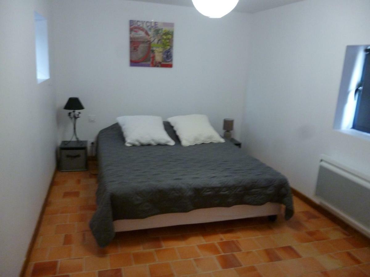 Ty Coz Kreisker Vila Pleyben Exterior foto